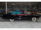 Thumbnail Photo 15 for 1959 Cadillac Series 62